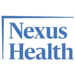 Nexus Health