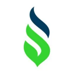 Mission Cancer + Blood, part of University of Iowa Health Care