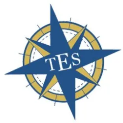 The Expedition School