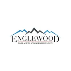 Englewood Post Acute and Rehabilitation