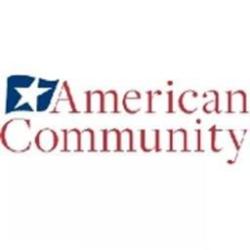American Community Bank & Trust