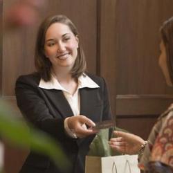 The Woodhouse Day Spa