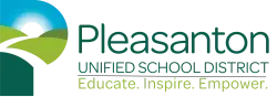 Pleasanton Unified School District