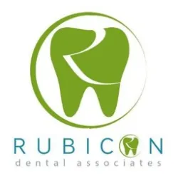 Rim Point dental