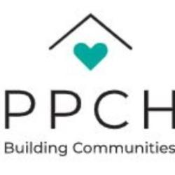 PARKER PERSONAL CARE HOMES INC