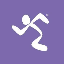 Anytime Fitness Kirksville
