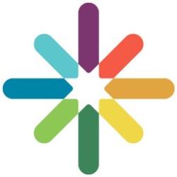 Reunion Rehabilitation Hospital Inverness