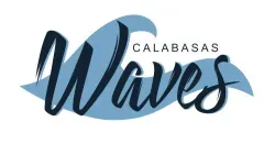 Calabasas Waves