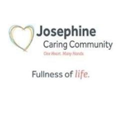 Josephine Caring Community