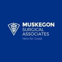 Muskegon Surgical Associates, PC/SurgiCenter