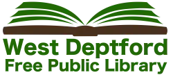 West Deptford Free Public Library