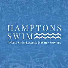 Hamptons Swim