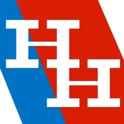 Harvey W Hottel Inc.