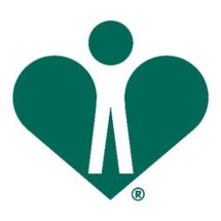 San Diego Home Health Care