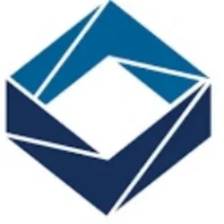 SERVICE MANAGEMENT GROUP LLC