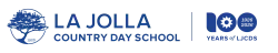 La Jolla Country Day School