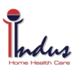Indus Home Health Care, Inc.