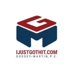 Ijustgothit.com
