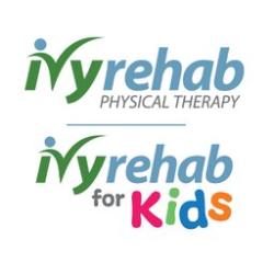 Ivy Rehab for Kids
