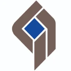 Henneman Engineering, Inc