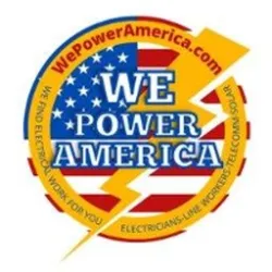We Power America