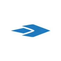 MetaLINK Technologies