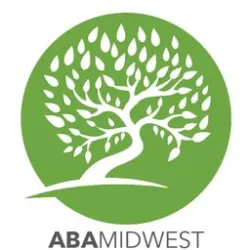 ABA Midwest