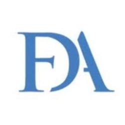 Franklin D. Azar & Associates