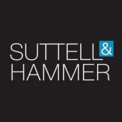 Suttell & Hammer, P.S.