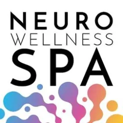 Neuro Wellness Spa