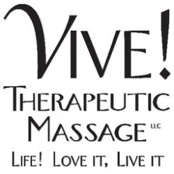 Vive! Therapeutic Massage LLC