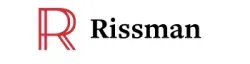 Law Firms of the Future, LLC