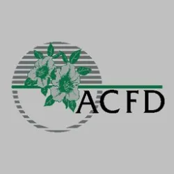 Azalea City Family Dentistry