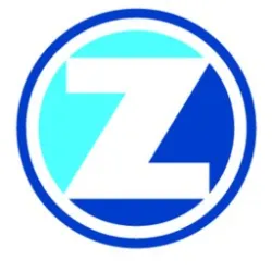 Zimmerman Marine Hydraulics