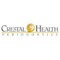Crestal Health Periodontics