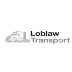 Loblaw Companies Limited