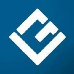 Gunnison Valley Health