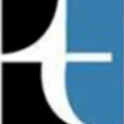 Tipton Systems