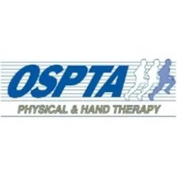 OSPTA