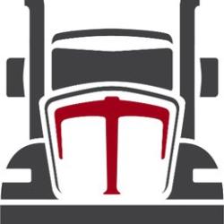 Kenworth Sales CO