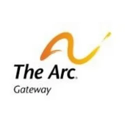 The Arc Gateway, Inc.