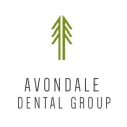 Avondale Dental Group