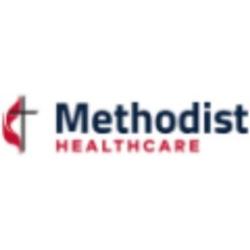 Methodist Healthcare