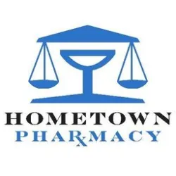 Lodi Hometown Pharmacy