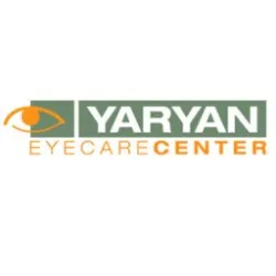 Yaryan Eye Care Center