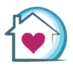 Butte Home Health And Hospice