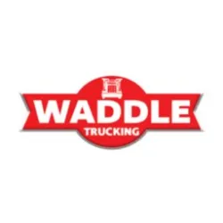 Waddle Trucking