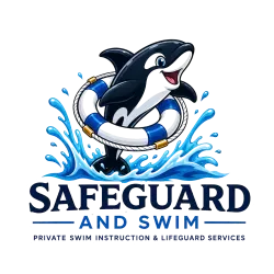 Safeguard And Swim