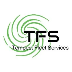 Tempest Fleet Services, LLC