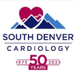 South Denver Cardiology Associates